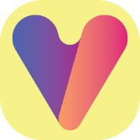 VTNSIS